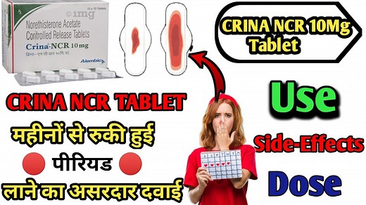 Dr. Babita Rathore on Reels