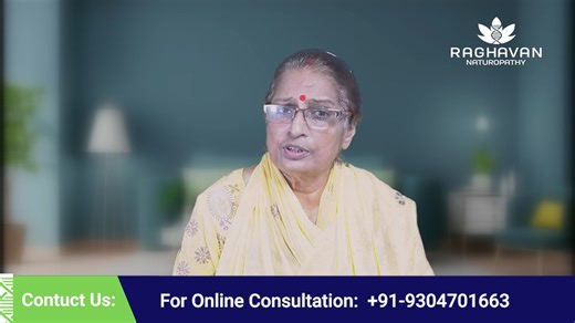 Real Patient | Real Health Journey Mrs. Indu Thakur had been struggling with high blood sugar for a long time. Despite being on insulin, her sugar levels were not becoming stable. At Raghavan Naturopathy, through a holistic metabolic-based treatment approach, positive improvement was observed in her blood sugar levels under medical supervision, and she now feels better compared to before. 👉 Individual results may vary. Treatment outcomes depend on the patient’s condition, compliance, and medica