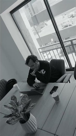 We are counting countries | UGLYCASH