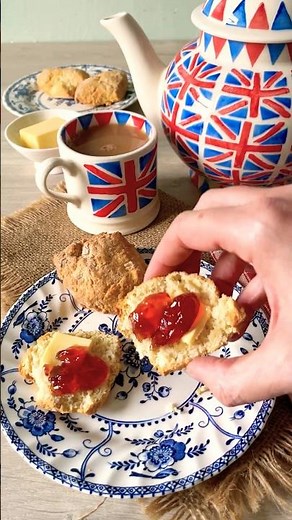 How to make quince jelly