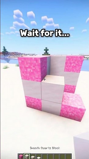 Cute Gift Box Build Tutorial! 🎁 #shorts