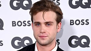 Everything to know about Leo Woodall's dating history