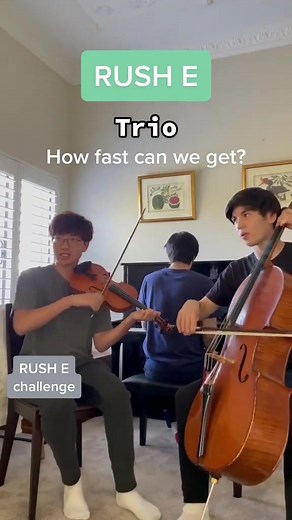 Cover Nation on TikTok