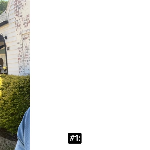 Need funding to upgrade your kitchen, add a new bathroom, or create the perfect outdoor space? Tap into your home’s equity with the Aven Visa Credit Card - the perfect partner for any home remodel. 2% Unlimited Cashback Up To $400,000 in Limit No Annual Fee Low Rates and Flexible Terms Approval, APR, and Line Size depend on a variety of factors, including: credit score, income, debt-to-income, and property value. Aven Financial, Inc. dba Aven. NMLS # 2042345. aven.com/licenses The Aven Card is i