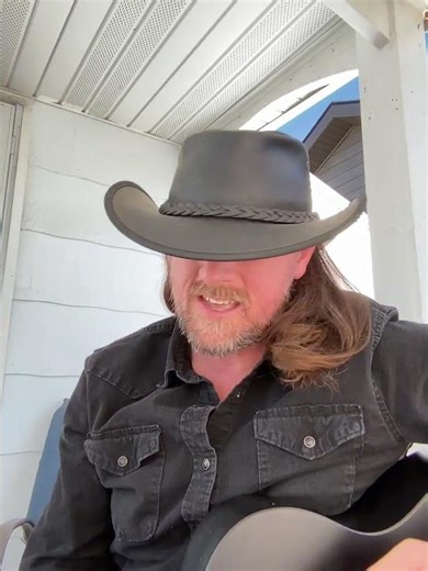 Day 59: Stephen Lynch - Craig