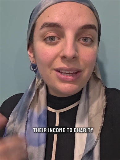 The Importance of Tzedakah in Judaism