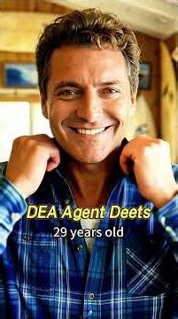 Point Break（1991）before and now. #pointbreak #movie #foryoupage #usa #hollywood