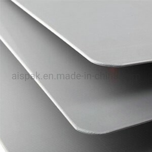 [Hot Item] Corrugated Polypropylene Pallet Layer Pad Divider Separator Sheets