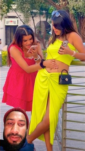 Toolsfor Tech Enthusiasts 🔥#shorts​​ #shortsfeed​​ #viralshorts​​😁