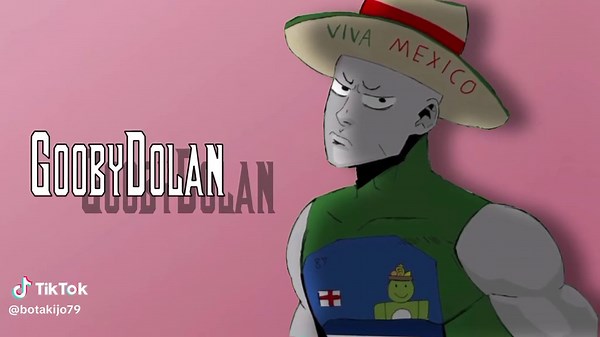 Invincible Edits: Art and Animation Inspiration