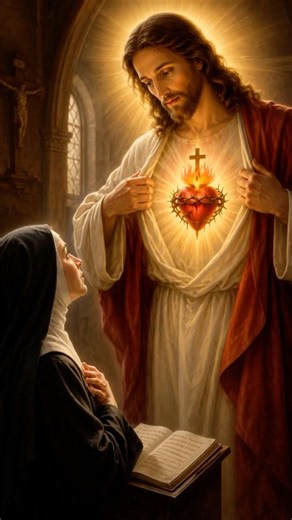 Uroczystość Najświętszego Serca Pana Jezusa #Jezus #Bóg #Kościół