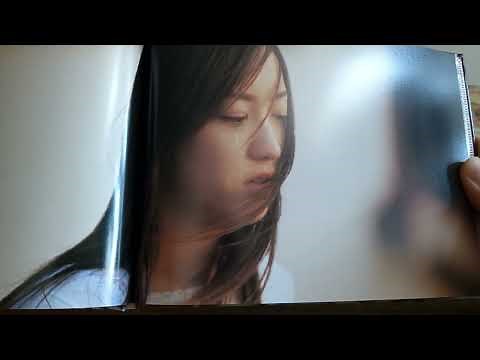 仮面ライダーシリーズ/幪面超人555 Photobook CD６ 長田結花（加藤美佳）