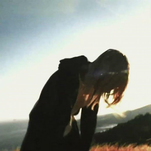 Wish (Orchestra Version) - Trippie Redd #edit #trippieredd #wish