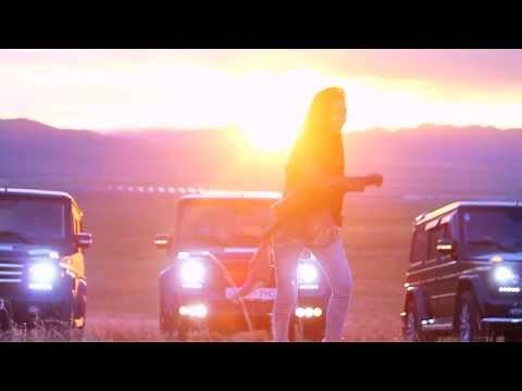 Tselmuun - Setgel / OFFICIAL VIDEO /