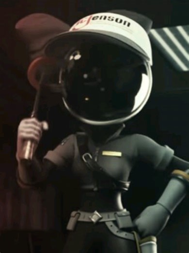 #viral #fyp #xyzabc #rant #paswg so this is your sign to drop friends that are toxic