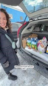 How to Support Animal Shelters This Holiday Season | The Dodo