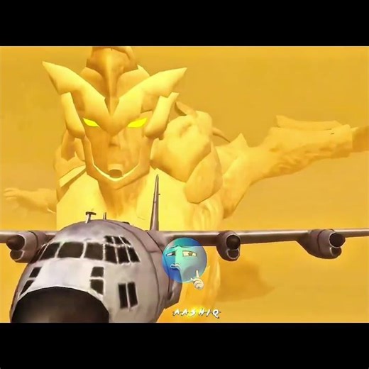 IMPOSSIBLE FREE FIRE MAX X DRAGON BALL 😱☠️#mini #freefire