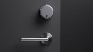 Secure Your Home in 2020 With New August, Yale Smart Locks