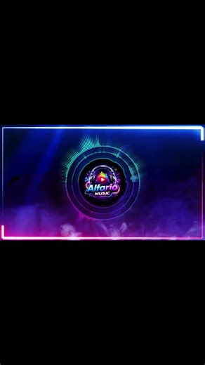 🚗 Alfario Music - Trap Mafia House