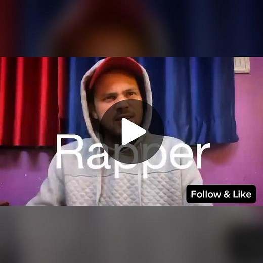 #round2hell #foryou #foryoupage #virelvideo #foryoupageofficiall #funnyvideo #WeLoveToSmile #foryoupage❤️❤️