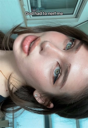 ZS (@theprnzsssn)’s videos with original sound - EX7STENCE™