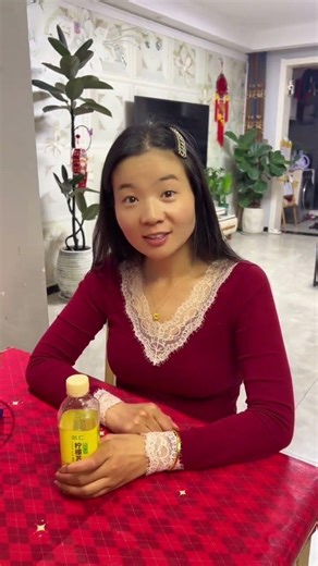 夫妻搞笑对决！爆笑夫妻合拍玩笑