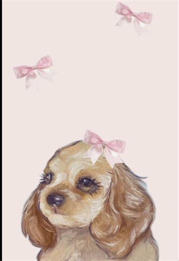 Arréglate conmigo para el colegio: Tutorial ondas