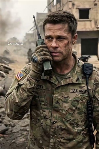 US Army Ranks - Infantry