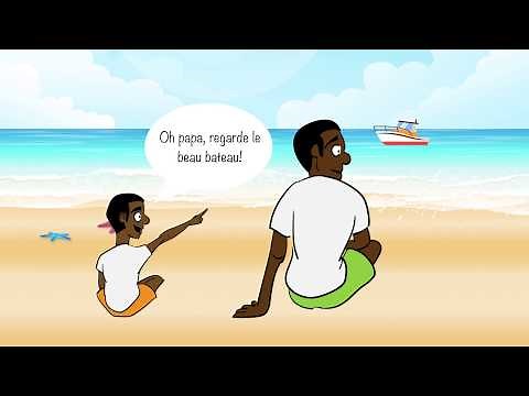 Blagues courtes pour mourir de rire!