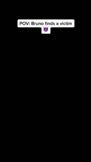 😈: Inspired by @._fida #fortnite #fortnitepro #fortnitememes