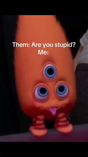 A Fun Look at Chicken Little