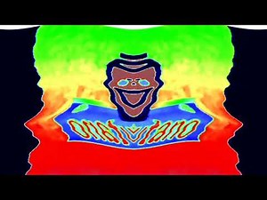 [REQUESTED] Matutano Logo Effects (Nelvana Csupo Effects)