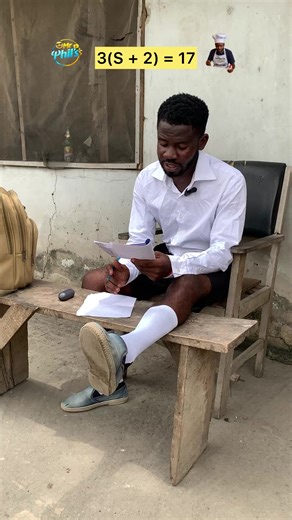 Math Challenge: Solve for X and Share Your Answer