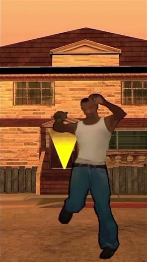 Dance Gta Viral Memes Gif´s #viral #new #fyp #phonk #funk #lancamento 2026