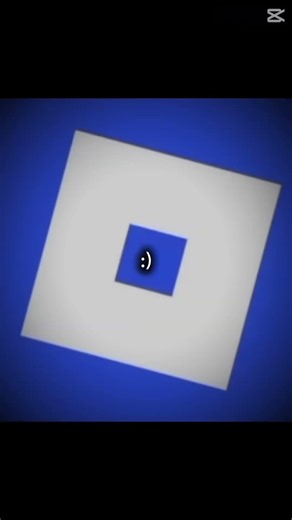 We’re are you old Roblox we are so sad 😞