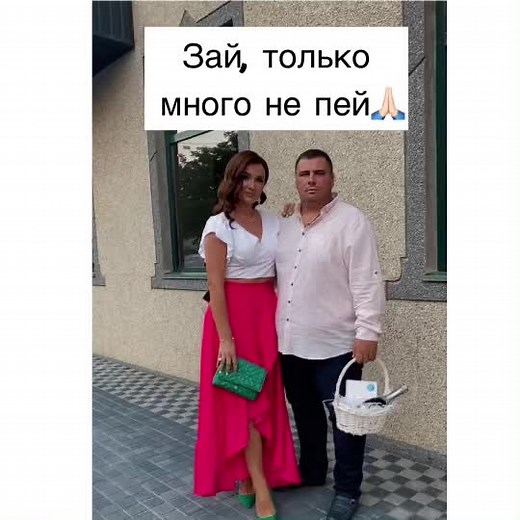 Iren_fedoseeva (@fedoseeva_irina)’s videos with оригинальный звук - Iren_fedoseeva