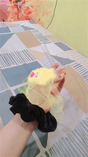 hand support me guys #shorts #youtubeshorts #trendingshorts #ytshorts #youtuber #hand 🌺🌺🌺🌺