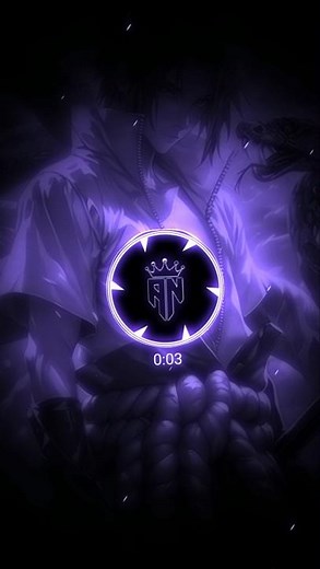 empire Ultra slowed ☠️🎧