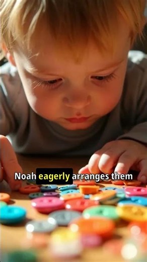 Creating Magic with a Homemade Mini-Golf Course! #Shorts #ClipDreamer