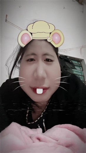 nhạc???#xh #xuhuong #nbeo