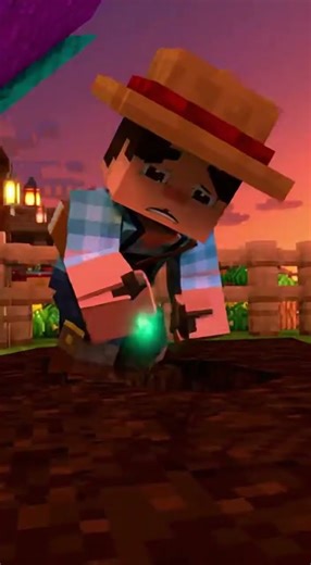 I Made a Forge Animation in Roblox…