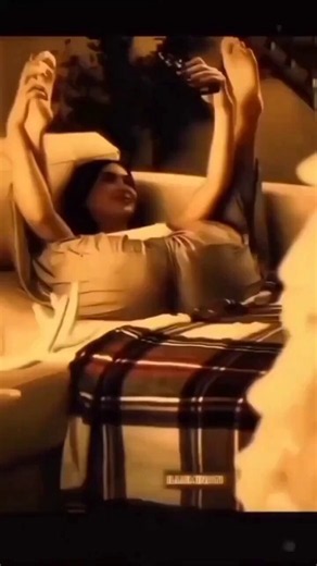 If uu want to jrkkkk off, lock your doors and look at the commentsHere:🔞🍑 dcdcw#teenage #teenagegirls, #nolimit #somno, #milica#sex #leak #porn #bokep
