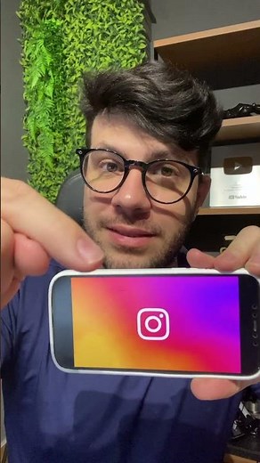 How to Recover Your Instagram Account in 1 Minute! ⚡