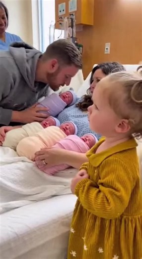 Unexpected Surprises of Parenting Six Babies