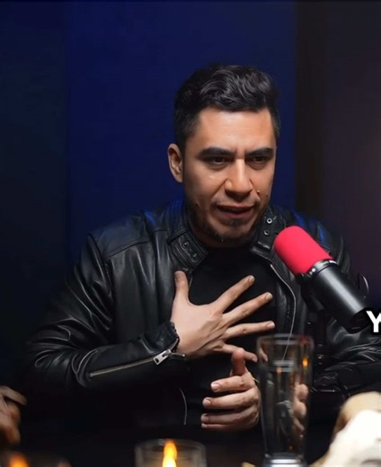 Protecciones Ritualizadas: La Manita de Chango y su Uso