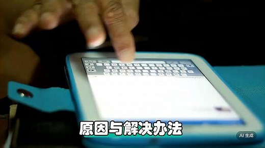 iPad无法连接到App Store原因与解决办法