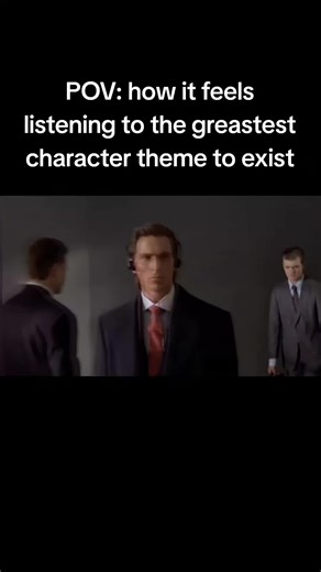 Exploring Johnny Silverhand's Iconic Theme in Cyberpunk 2077