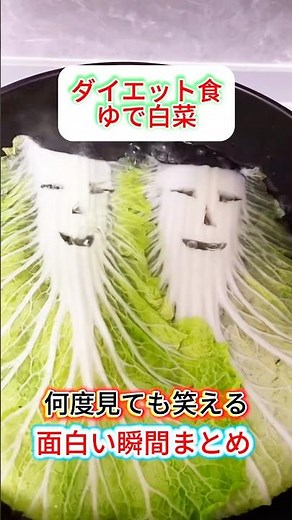 何度見ても笑える面白い瞬間まとめ #すごい #面白い #元気になる動画 #面白集 #爆笑 #最高のシーン