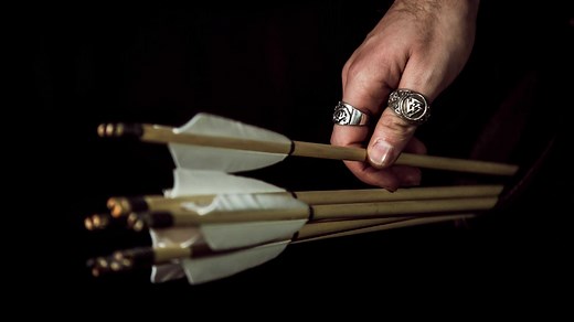 Arrow Anatomy: Parts of an Arrow You Should Know