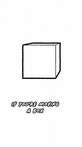 4.6K views · 53 reactions | What is an "axis" in in perspective? The X, Y, and Z axes indicate the direction, position and rotation of an object. It can sound complicated and technical when you're learning perspective for art but it's much more simple than it seems. Learn more art fundamentals in our Drawing Basics playlist over on YouTube! #howtodraw #learnartforfree | Proko | Facebook
